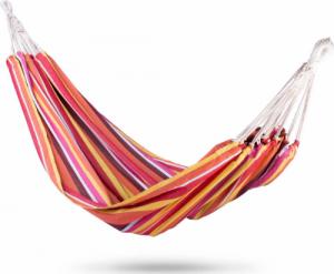 Sofotel Hamak ogrodowy 200 x 160 cm Malaga Double, 2-osobowy 3