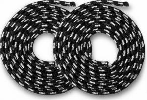 Sofotel Hamak ogrodowy 200 x 160 cm Malaga Double, 2-osobowy 8