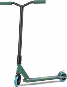 Hulajnoga Soke GO! Zielony (1642) 2