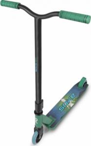 Hulajnoga Soke GO! Zielony (1642) 4