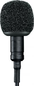 Mikrofon Shure Motiv MVL 3