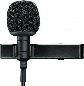 Mikrofon Shure Motiv MVL 4