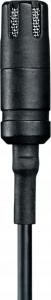 Mikrofon Shure Motiv MVL 5