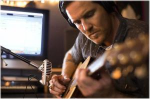 Mikrofon Shure Motiv MV51 5