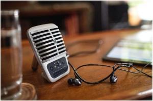 Mikrofon Shure Motiv MV51 6