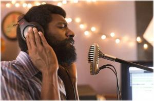 Mikrofon Shure Motiv MV51 8