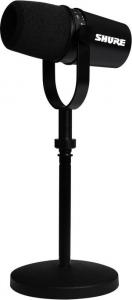 Mikrofon Shure Motiv MV7 4