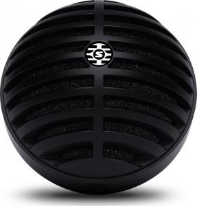 Mikrofon Shure Motiv MV5C Home Office 4