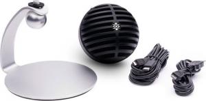 Mikrofon Shure Motiv MV5C Home Office 5