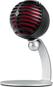 Mikrofon Shure Motiv MV5-B-DIG 1