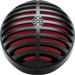 Mikrofon Shure Motiv MV5-B-DIG 2