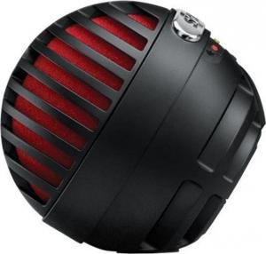 Mikrofon Shure Motiv MV5-B-DIG 3