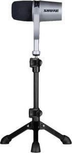 Mikrofon Shure Motiv MV7 4