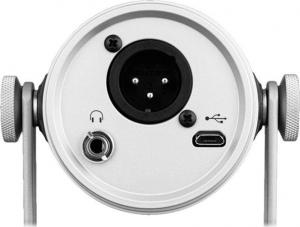 Mikrofon Shure Motiv MV7 6