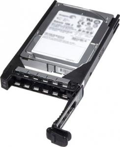 Dysk serwerowy Dell 600GB 2.5'' SAS-3 (12Gb/s)  (0VHWY) 1