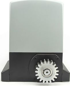 Elektrobim Napęd do bramy przesuwnej do 2000 kg KSE380 2