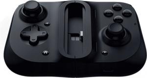 Pad Razer Kishi Apple iOS (RZ06-03360100-R3M1) 2