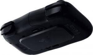 Pad Razer Kishi Apple iOS (RZ06-03360100-R3M1) 7