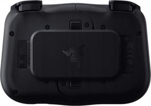 Pad Razer Kishi Apple iOS (RZ06-03360100-R3M1) 8