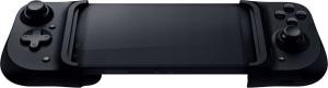 Pad Razer Kishi Android (RZ06-02900200-R3M1) 4