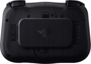 Pad Razer Kishi Android (RZ06-02900200-R3M1) 8