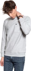 Lee LEE NEW POCKET SWS GREY MELE L82MWOMP XL TAL 1