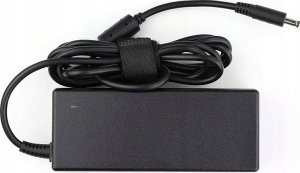 Dell AC Adapter, 90W, 19.5V, 3 3