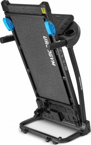 Bieżnia Urbogym V450 elektryczna 5