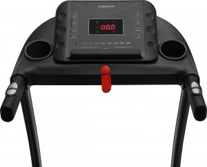 Bieżnia Urbogym V450 elektryczna 6