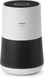 Oczyszczacz powietrza Winix Zero Compact 2