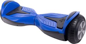 Berger Hoverboard XH-6C 1