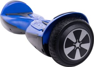 Berger Hoverboard XH-6C 2