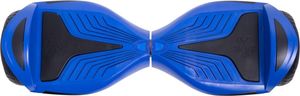 Berger Hoverboard XH-6C 3