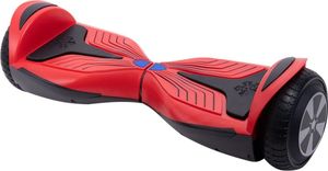 Berger Hoverboard XH-6C 1