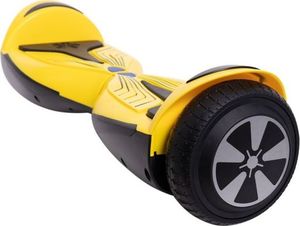 Berger Hoverboard XH-6C 2