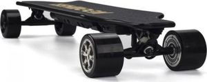 KooWheel Koowheel D3M Gen 2 v2 1