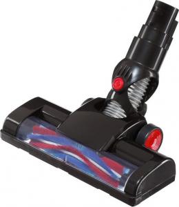 Odkurzacz pionowy Laretti LR-VC8111 3