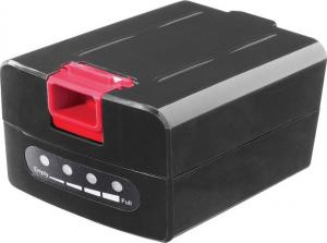 Odkurzacz pionowy Laretti LR-VC8111 4