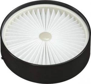 Odkurzacz pionowy Laretti LR-VC8111 5