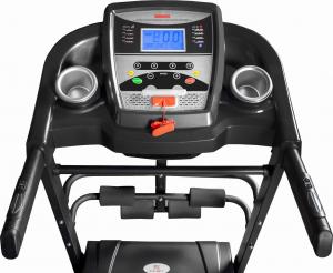 Bieżnia Fit-Net Bieżnia elektryczna 440 Massager 2