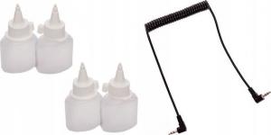 Bieżnia Fit-Net Bieżnia elektryczna G-runner 800 Android Incline 10