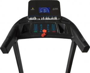 Bieżnia Fit-Net Bieżnia elektryczna G-runner 850 Incline 4