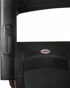 Bieżnia Fit-Net Bieżnia elektryczna G-runner 850 Incline 7