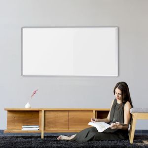 Grzejnik Gruber Heizung PANEL GRZEWCZY IR PODCZERWIEŃ GRZEJNIK 700W + WiFi 14