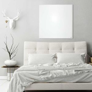 Grzejnik Gruber Heizung PANEL GRZEWCZY IR PODCZERWIEŃ GRZEJNIK 700W + WiFi 15