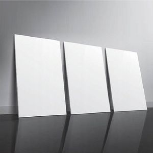 Grzejnik Gruber Heizung PANEL GRZEWCZY IR PODCZERWIEŃ GRZEJNIK 700W + WiFi 16