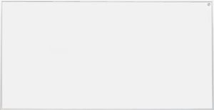 Grzejnik Gruber Heizung PANEL GRZEWCZY IR PODCZERWIEŃ GRZEJNIK 700W + WiFi 2