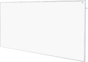 Grzejnik Gruber Heizung PANEL GRZEWCZY IR PODCZERWIEŃ GRZEJNIK 700W + WiFi 3