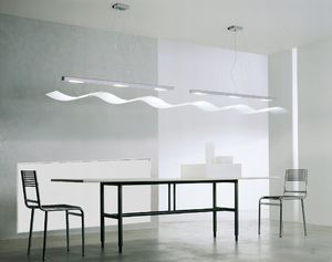 Grzejnik Gruber Heizung PANEL GRZEWCZY IR PODCZERWIEŃ GRZEJNIK 700W + WiFi 10