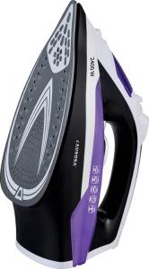 Żelazko Aurora AU3434 2